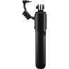 Tripe/Bastão GoPro Volta com Bateria 4.900 mah Controle Remoto – APHGM-001