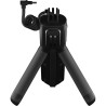 Tripe/Bastão GoPro Volta com Bateria 4.900 mah Controle Remoto – APHGM-001