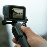 Tripe/Bastão GoPro Volta com Bateria 4.900 mah Controle Remoto – APHGM-001