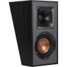 Caixa de Som Klipsch R-41SA Dolby Atmos - Preto