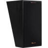 Caixa de Som Klipsch R-41SA Dolby Atmos - Preto
