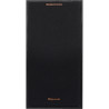 Caixa de Som Klipsch R-41SA Dolby Atmos - Preto