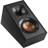 Caixa de Som Klipsch R-41SA Dolby Atmos - Preto