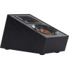 Caixa de Som Klipsch R-41SA Dolby Atmos - Preto
