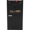 Caixa de Som Klipsch R-41SA Dolby Atmos - Preto