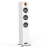 Sistema de Cinema Klipsch Jamo S 809 HCS 5.0 - Branco