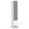Sistema de Cinema Klipsch Jamo S 809 HCS 5.0 - Branco