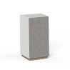 Sistema de Cinema Klipsch Jamo S 809 HCS 5.0 - Branco