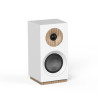 Sistema de Cinema Klipsch Jamo S 809 HCS 5.0 - Branco