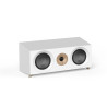 Sistema de Cinema Klipsch Jamo S 809 HCS 5.0 - Branco
