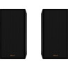 Caixa de Som Klipsch Bookshelf R-50M Dolby Atmos (PAR) - Preto