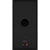Caixa de Som Klipsch Bookshelf R-50M Dolby Atmos (PAR) - Preto