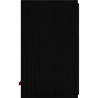 Caixa de Som Klipsch Bookshelf R-50M Dolby Atmos (PAR) - Preto