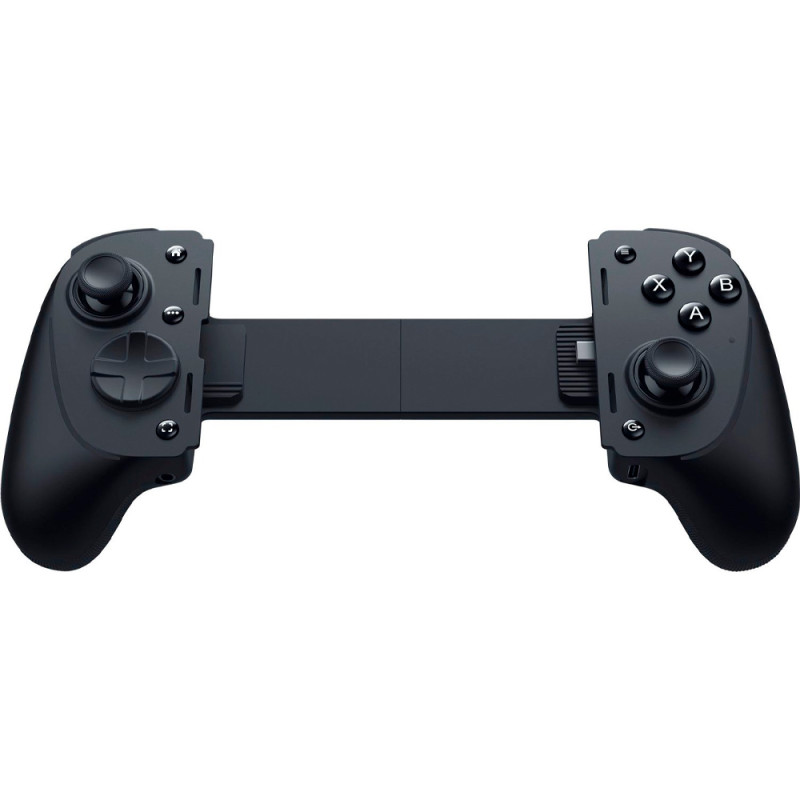 Controle Razer Kishi Ultra Para iPhone e Android USB-C RGB Haptics  – RZ06-05070100-R3U1
