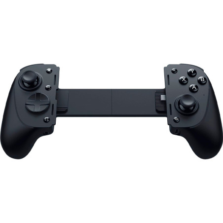 Controle Razer Kishi Ultra Para iPhone e Android USB-C RGB Haptics  – RZ06-05070100-R3U1