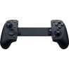 Controle Razer Kishi Ultra Para iPhone e Android USB-C RGB Haptics  – RZ06-05070100-R3U1