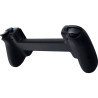 Controle Razer Kishi Ultra Para iPhone e Android USB-C RGB Haptics  – RZ06-05070100-R3U1