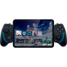 Controle Razer Kishi Ultra Para iPhone e Android USB-C RGB Haptics  – RZ06-05070100-R3U1