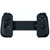 Controle Razer Kishi V2 Para iPhone e Android USB-C - RZ06-05110100-R3U1