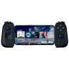 Controle Razer Kishi V2 Para iPhone e Android USB-C - RZ06-05110100-R3U1