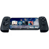 Controle Razer Kishi V2 Para iPhone e Android USB-C - RZ06-05110100-R3U1