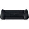 Controle Razer Kishi V2 Para iPhone e Android USB-C - RZ06-05110100-R3U1