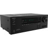 Receiver Onkyo TXSR3100BMDC 5.2 Canais With Dolby Atmos Bluetooth