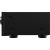 Receiver Onkyo TXSR3100BMDC 5.2 Canais With Dolby Atmos Bluetooth