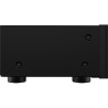 Receiver Onkyo TXSR3100BMDC 5.2 Canais With Dolby Atmos Bluetooth