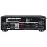 Home Theater Pioneer HTP076BMDC 5.1 Canais Bluetooth/USB/HDMI