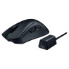 Razer DeathAdder V3 Pro Gaming Mouse 30,000 DPI Wireless