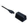 Mouse Gamer Razer Deathadder V3 Pro 30.000DPI + Hyperpolling Wireless Dongle - RZ01-04630300-R3WL