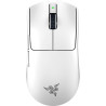 Mouse Gamer Razer Viper V3 Pro 35.000 DPI Wireless Branco - RZ01-05120200-R3U1