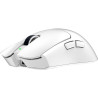 Mouse Gamer Razer Viper V3 Pro 35.000 DPI Wireless Branco - RZ01-05120200-R3U1