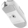 Mouse Gamer Razer Viper V3 Pro 35.000 DPI Wireless Branco - RZ01-05120200-R3U1