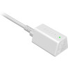 Mouse Gamer Razer Viper V3 Pro 35.000 DPI Wireless Branco - RZ01-05120200-R3U1