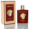 Perfume Amaran Kings & Queens Tobacco Eau de Parfum 100ML