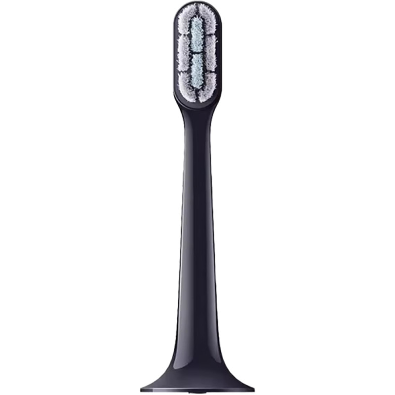 Xiaomi MBS304 Replacement Brush Head - DuPont Bristles, Blue