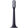 Xiaomi MBS304 Replacement Brush Head - DuPont Bristles, Blue