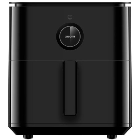 Xiaomi Smart Air Fryer 6.5L 1.800W 110V - Black MAF10
