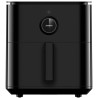 Xiaomi Air Fryer Smart 6.5L 1.800W 110V - Negro MAF10