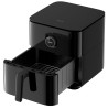 Xiaomi Air Fryer Smart 6.5L 1.800W 110V - Negro MAF10