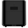 Xiaomi Air Fryer Smart 6.5L 1.800W 110V - Preto MAF10