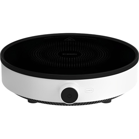Cocina de inducción Xiaomi Lite 54411 220V - DCL002CM-1