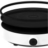 Cocina de inducción Xiaomi Lite 54411 220V - DCL002CM-1