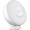 Lâmpada Noturna Xiaomi Mi Com Sensor Movimento Activated Light Night 2 - 35131-BHR5278GL-MJYD02YL-A
