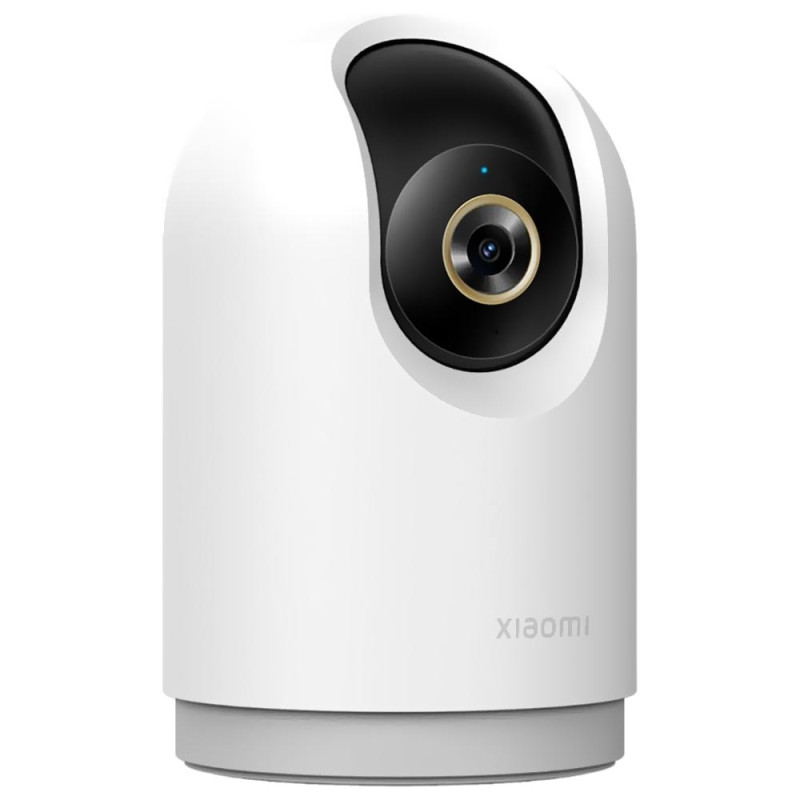 Xiaomi Smart C500 Pro - 5MP 3K Security Camera with MJA1 Chip
