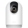 Câmera de Segurança Xiaomi Smart C500 Pro 54044-BHR8088GL-MJSXJ16CM