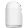 Câmera de Segurança Xiaomi Smart C500 Pro 54044-BHR8088GL-MJSXJ16CM