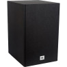 Soundbar JBL Cinema SB180 2.1 Bluetooth/HDMI